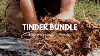 Building the Perfect Tinder Bundle