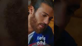 Perfect Love - Early Bird English Subtitles  Erkenci Kus #Shorts