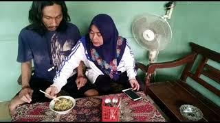 makan mie #comedyfunnyvideo #komedi #suriname #indonesia