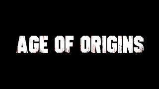 Age Of Origins April Mergers #AOO #AgeOfOrigins
