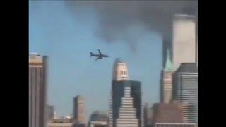 911 Tragedy  September 11 2001 full video all angle