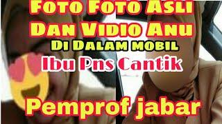 VIDIO PANAS  PNS CANTIK YANG VIRAL DI WHATSAP KETAHUAN