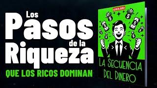 La Secuencia del Dinero