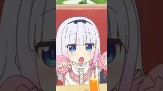 loli dragon #shorts #cute #trending #viralvideo #reels