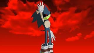 Sonic exe Full Movie Part 1-3 2-3 3-3