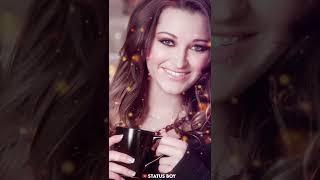  tumse milke dilka jo haal  Dani Daniels  WhatsApp Status #Short