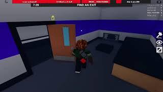 ROBLOX STREAM PLAYING WITH VIEWERS