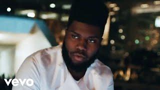 Khalid & Normani - Love Lies Official Video