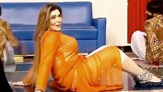 khushboo khan medley mujra Prat 2 #mujra #dance #deedar #khushboo #stagemujra