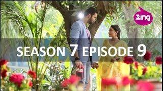 Pyaar Tune Kya Kiya -  PUNJABI DHABA - Season 7 Episode 9 - 11 April 2016