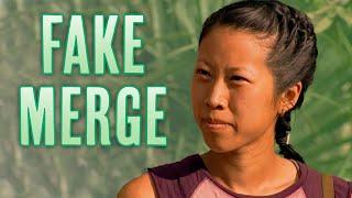 Five Times Survivor Tricked Their Players