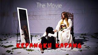 Kepangku Kapang  The Movie - Irenne Ghea  Dangdut Official Music Video