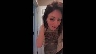 periscope live 2024 Periscope live LOVELYGIRL periscope live new girl  JK  #062@JKBEAUTIES