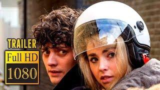  DEAD IN A WEEK OR YOUR MONEY BACK 2018  Full Movie Trailer  Full HD  1080p