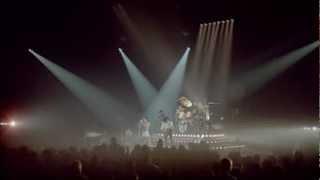 Queen Sheer Heart Attack Live Rock Montreal