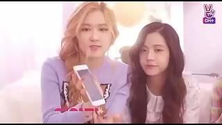 Blackpink so prettyIntroducing channel+