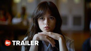 Millers Girl Trailer #1 2024