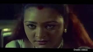 Shakeela hot romance in saree