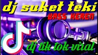 dj didi kempot suket teki slow bass