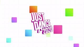 Just Dance 2020 Vodovorot Xbox Kinect