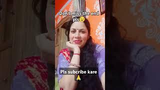 साधू ने एक बच्चे से कया कहा#comedyclubcomedy #standupcomedy #comedyclub #comedyvideos #instacomedy