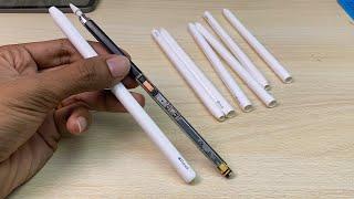 Apple Pencil 2nd Generation Change Case  Turn Old Apple Pencil Into New