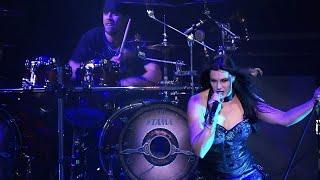  NIGHTWISH  Storytime  Live At Wacken 2013 ️ CORRECT SPEED ️