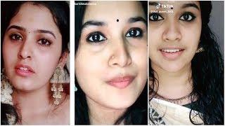 Tamil Dubsmash  Tamil Musically  Tamil tiktok videos #207