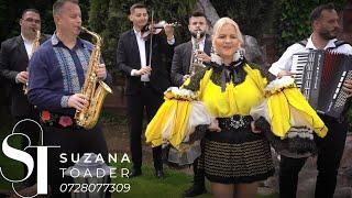 Suzana Toader și Felician Nicola - Să trăiască domn primar  Videoclip Oficial 