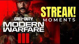 Modern Warfare 3 ULTIMATE SHIPMENT - FREE Multiplayer Trial