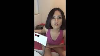LetsBIGO.com -Thailand sexy girl on Bigo Live