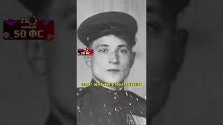 Герой СССР в 1945 году в Берлине спас маленькую девочку и это изобразили в памятнике советским воина