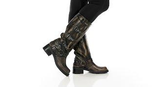 Steve Madden Rocky Boot SKU 9910170