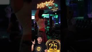 Marock-เกษตรนวมินทร์