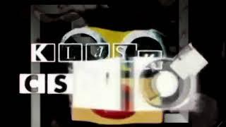 HAPPY VALENTINES DAY 2021 SPECIAL DR1 Csupo 1994