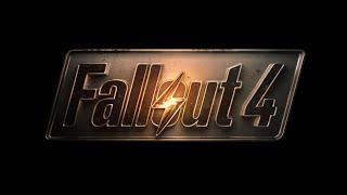 Fallout 4 на 100% #68 Убежище мэра Бостона.