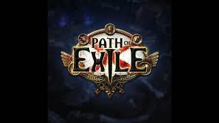 Path of Exile Original Game Soundtrack - Blight