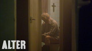 Horror Short Film The Sunken Convent  ALTER  UNCENSORED