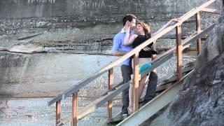 Pre Wedding Of Evan & Candice A2Z Wedding Cinematic Video Clips - Sydney