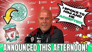 URGENT FANS REACT ONLINE CELTIC NEWS