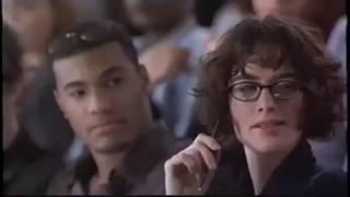 Gossip Movie Trailer 2000