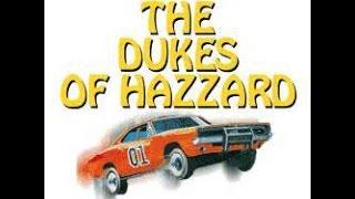 Dukes Of Hazzard  The Ultimate Collection Part 1