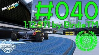 TrackMania Turbo 040 STM 112.571 by BirdieTM