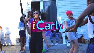 Rico Nasty - iCarly  Official Music Video