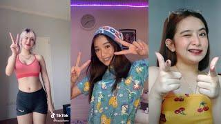 JUST ANOTHER LEMON TREE TIKTOK DANCE COMPILATION