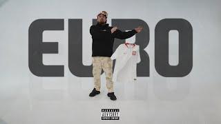 Miszel - EURO prod. Premixm