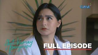 Abot Kamay Na Pangarap Full Episode 266 July 15 2023 with English subs