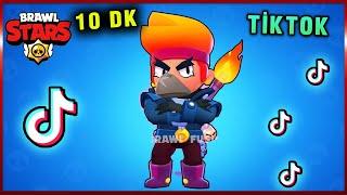 Brawl Stars Tik Tok Videoları #260