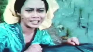 Si Buta dari Goa Hantu   FULL MOVIE