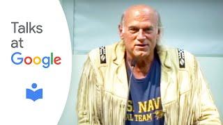 Jesse Ventura  63 Documents the Government Doesnt Want You to Read  Talks at Google